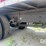 2015-ford-f650-image-26