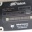 bobcat-t250-image-16