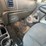 2005-gmc-2500-image-32