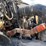 2007-ford-f750-image-17