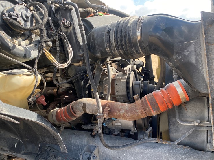 2007-ford-f750-image-17