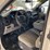 2016-ford-f150-image-22