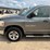 2006-dodge-ram-1500-image-13