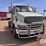 2006-sterling-day-cab-truck-(gp11332,-unit-18)-image-4
