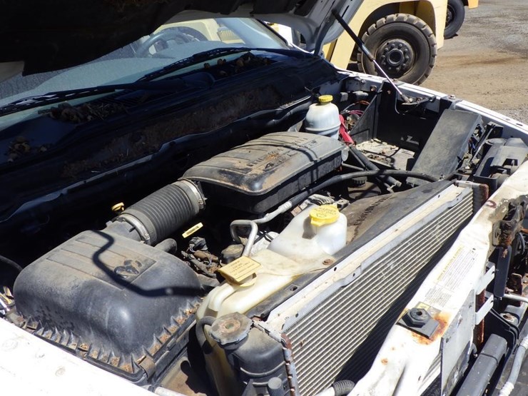 2007-dodge-ram-1500-image-12