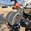 #22942-•-2005-freightliner-image-13