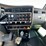 2014-kenworth-t660-image-11