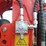 2025-tpm-16-hydraulic-excavator-image-11