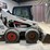 2019-bobcat-s570-image-6