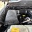 2006-dodge-ram-1500-image-55