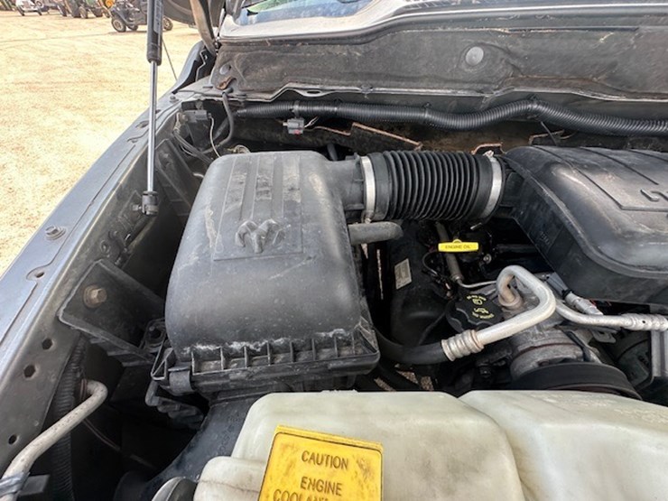 2006-dodge-ram-1500-image-55
