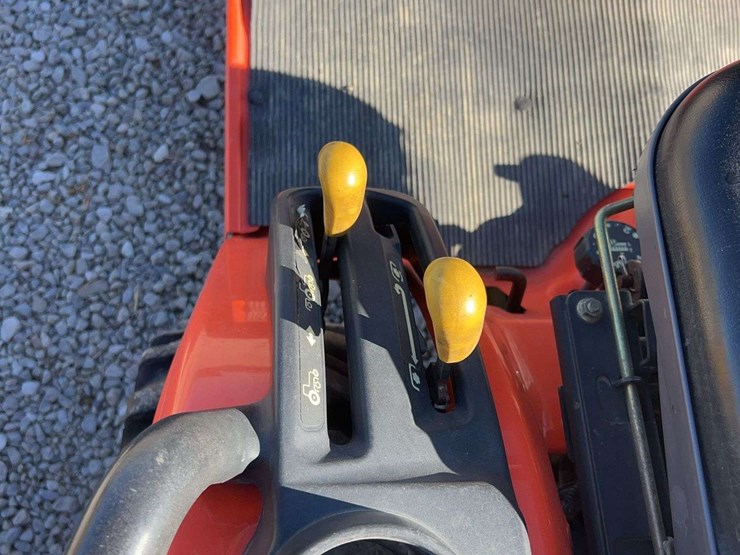kubota-bx2660-image-8