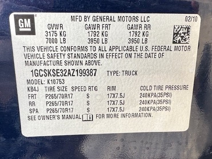 2010-chevrolet-silverado-image-22