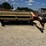 new-holland-1465-image-1