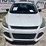 2015-ford-escape-image-23