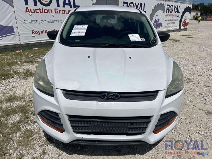 2015-ford-escape-image-23