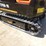 2025-tpm-16-hydraulic-excavator-image-28