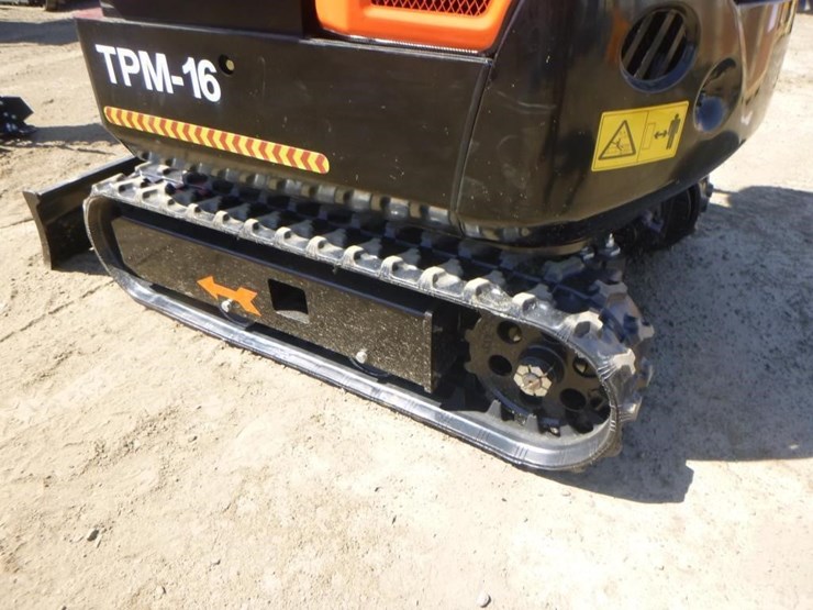2025-tpm-16-hydraulic-excavator-image-28