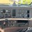 2016-volvo-vnm64t200-image-17