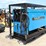 miller-big-blue-400d-image-2