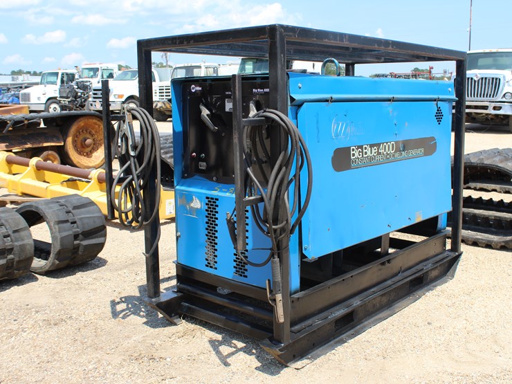 miller-big-blue-400d-image-2