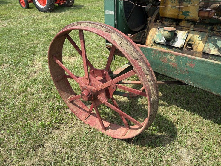 huber-18-36-image-12