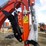 2025-tpm-16-hydraulic-excavator-image-10
