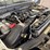2012-ford-f550-image-14