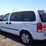 2008-chevrolet-uplander-image-4