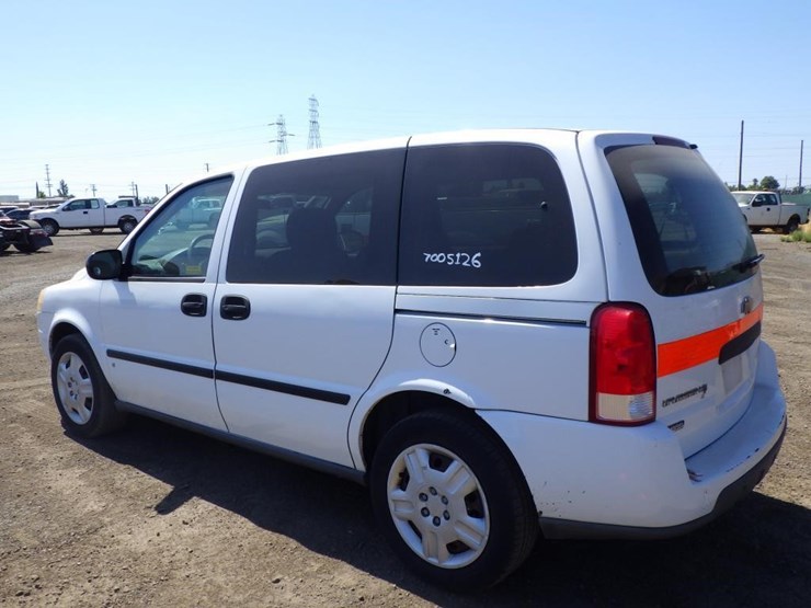 2008-chevrolet-uplander-image-4