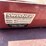 swisher-rk10544-image-4