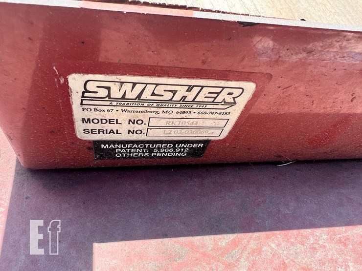 swisher-rk10544-image-4