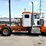 2013-peterbilt-367-image-3