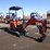 2025-tpm-20k-hydraulic-excavator-image-2