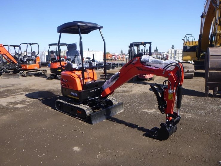 2025-tpm-20k-hydraulic-excavator-image-2