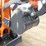 aboss-gh20-hydraulic-excavator-image-8