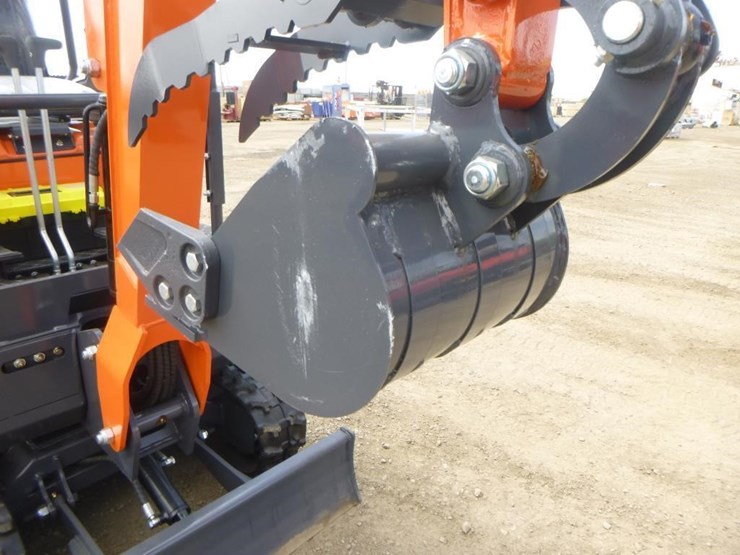 aboss-gh20-hydraulic-excavator-image-8