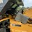 2003-deere-648g-image-50