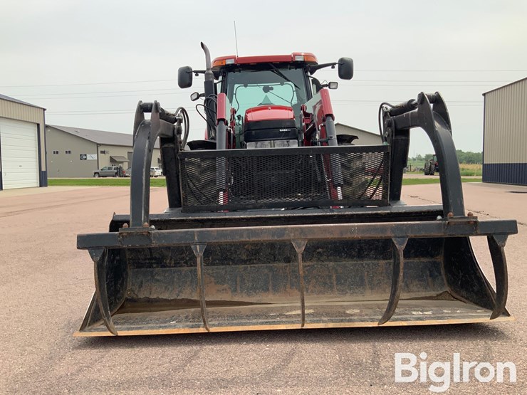 2009-case-ih-maxxum-140-pro-image-2