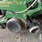 1997-john-deere-1770-image-26