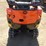 2025-tpm-16-hydraulic-excavator-image-17
