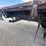 2000-ford-f650-image-30