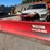 2018-dodge-ram-3500-image-9