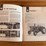 john-deere-4000-tractor-operator's-manual-image-3