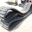 #23207-•-murooka-mst--800-vd,-set-of-tracks-image-2