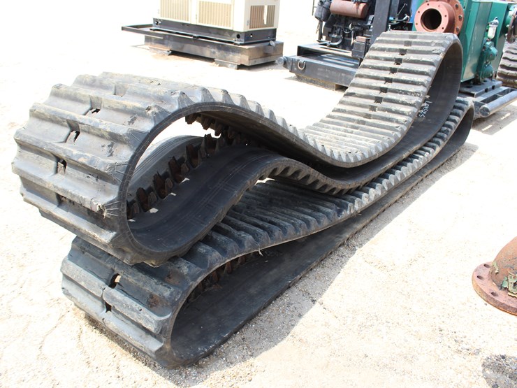 #23207-•-murooka-mst--800-vd,-set-of-tracks-image-2
