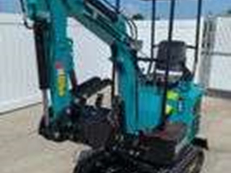 2025-cfg-mh12rx-mini-excavator,-unused,-see-details-for-video-image-2