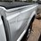 2008-ford-f250-image-30