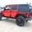 2015-jeep-wrangler-image-4