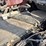 2017-western-star-w4700sb-day-cab-truck-(gp11329,-unit-82)-image-71